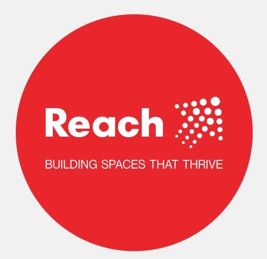 Reach